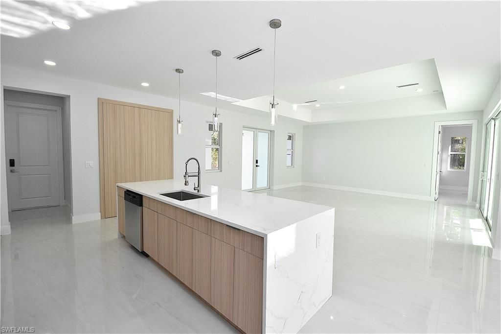 415 Highland Ave, Lehigh Acres, FL 33972 Photo