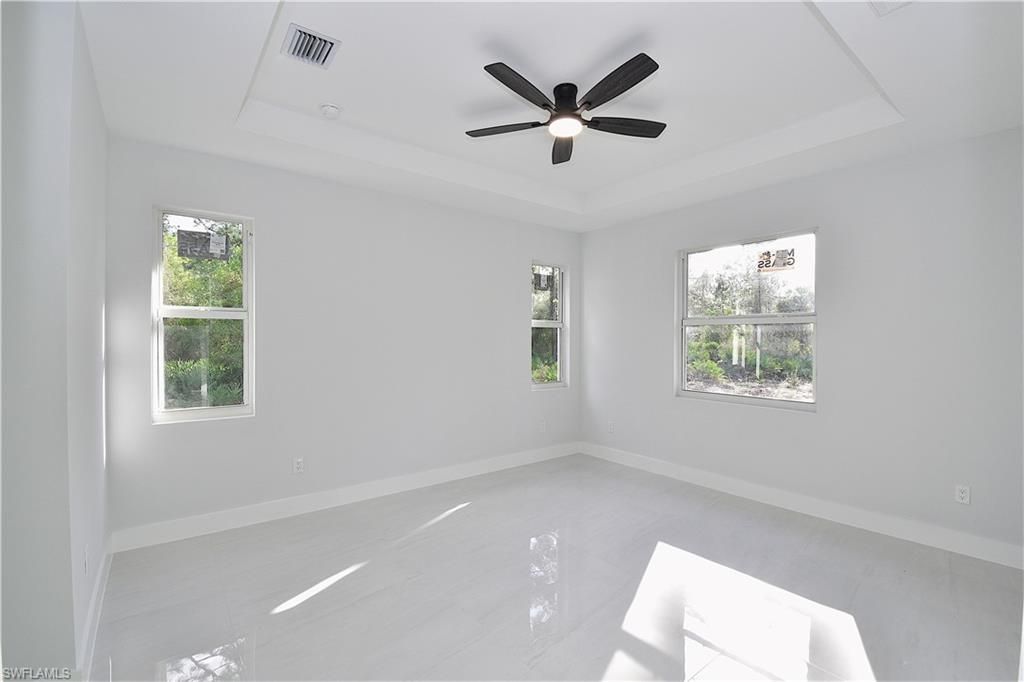 415 Highland Ave, Lehigh Acres, FL 33972 Photo