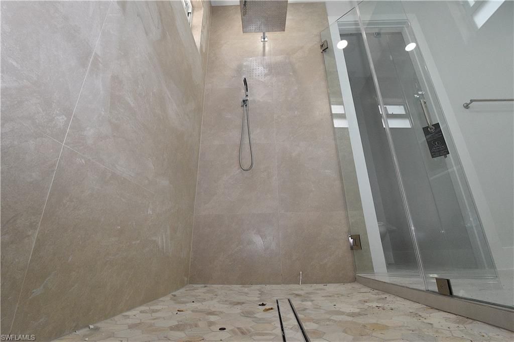 415 Highland Ave, Lehigh Acres, FL 33972 Photo