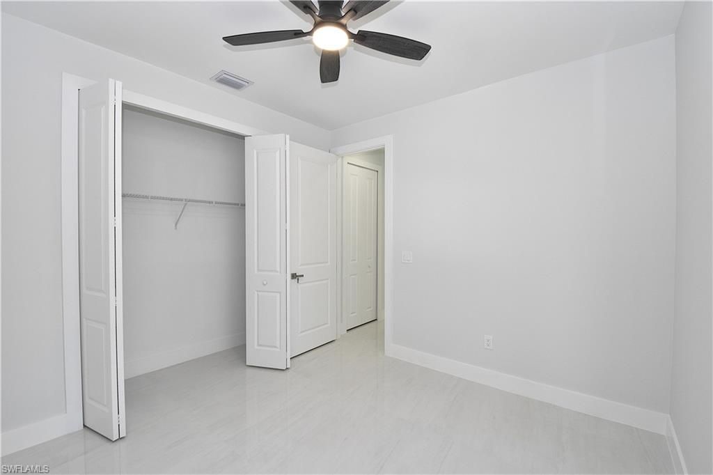 415 Highland Ave, Lehigh Acres, FL 33972 Photo