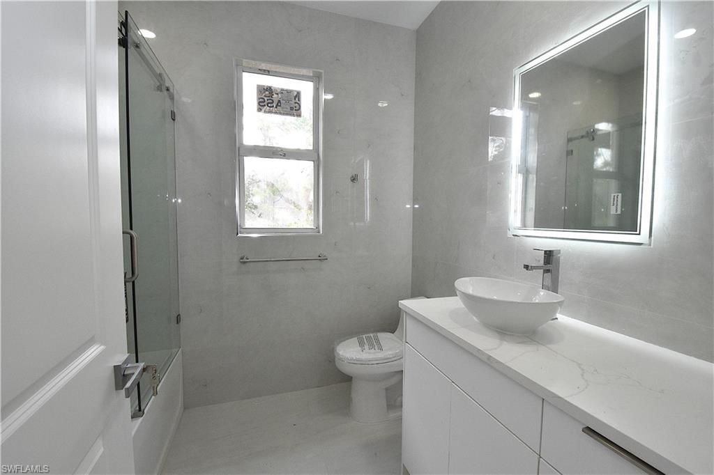 415 Highland Ave, Lehigh Acres, FL 33972 Photo