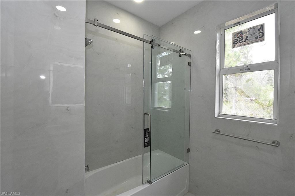 415 Highland Ave, Lehigh Acres, FL 33972 Photo
