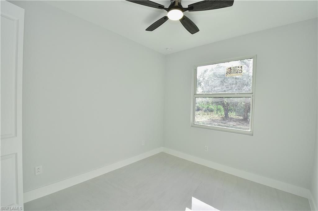 415 Highland Ave, Lehigh Acres, FL 33972 Photo