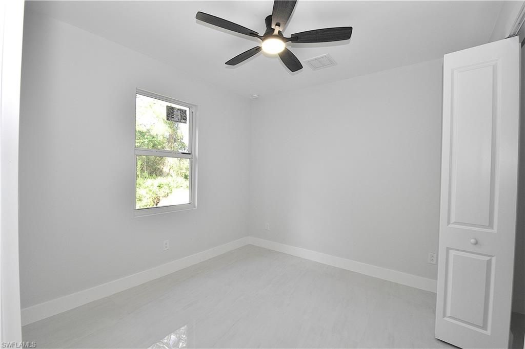 415 Highland Ave, Lehigh Acres, FL 33972 Photo