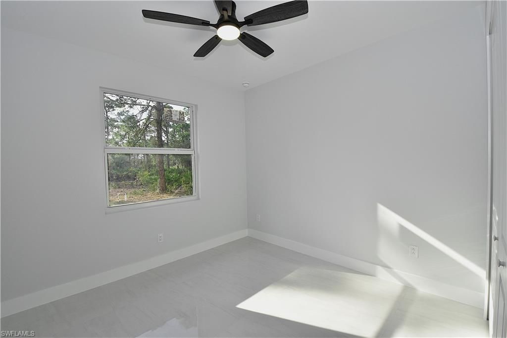 415 Highland Ave, Lehigh Acres, FL 33972 Photo