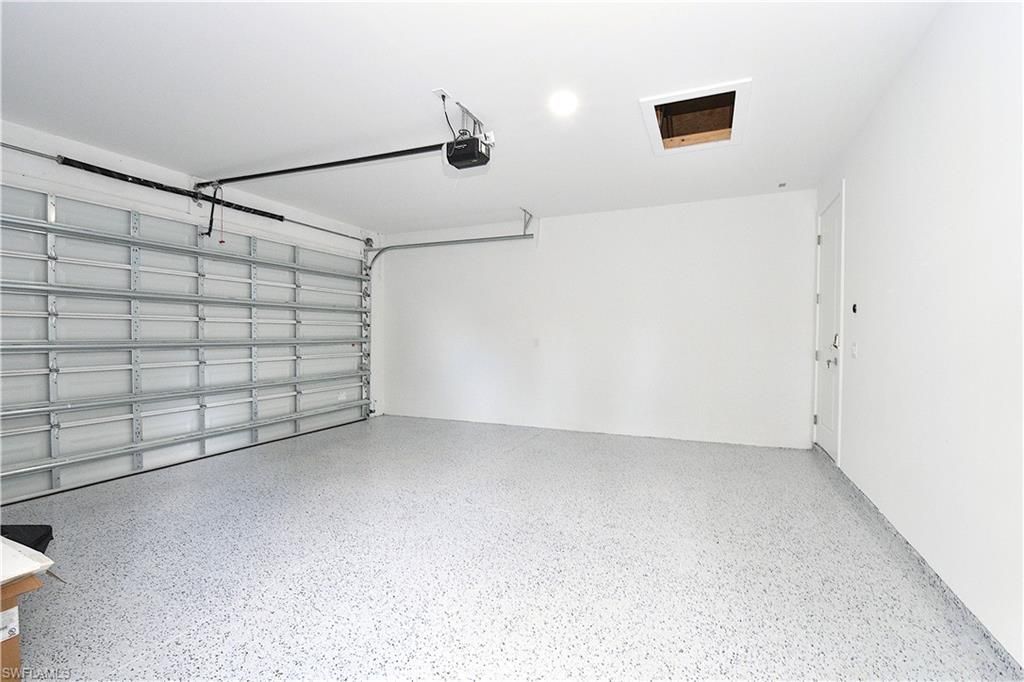415 Highland Ave, Lehigh Acres, FL 33972 Photo