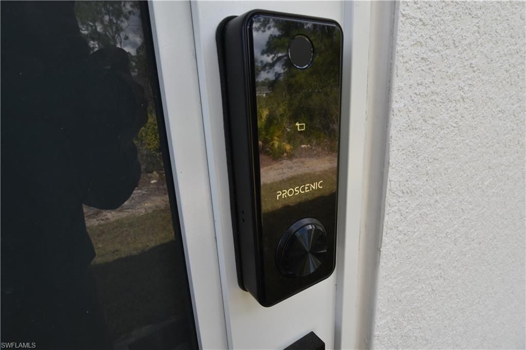 415 Highland Ave, Lehigh Acres, FL 33972 Photo