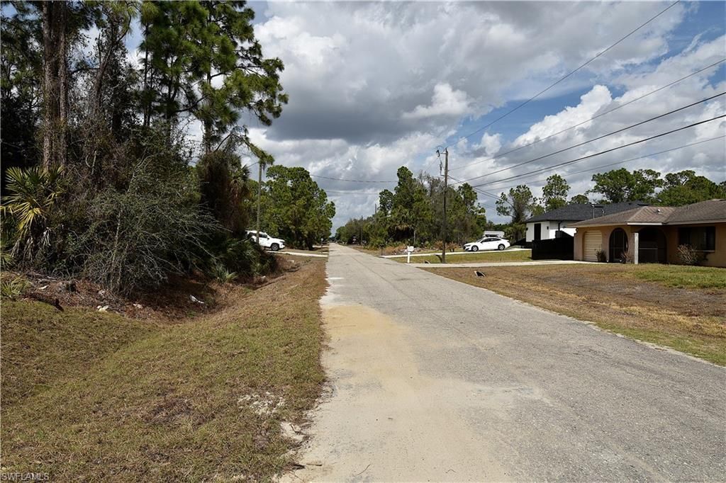 415 Highland Ave, Lehigh Acres, FL 33972 Photo