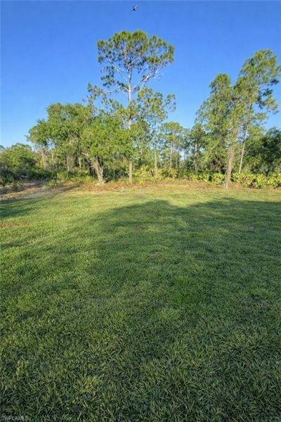 415 Highland Ave, Lehigh Acres, FL 33972 Photo