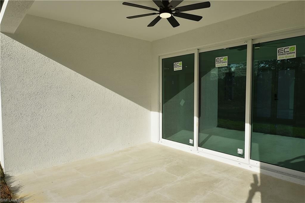 415 Highland Ave, Lehigh Acres, FL 33972 Photo