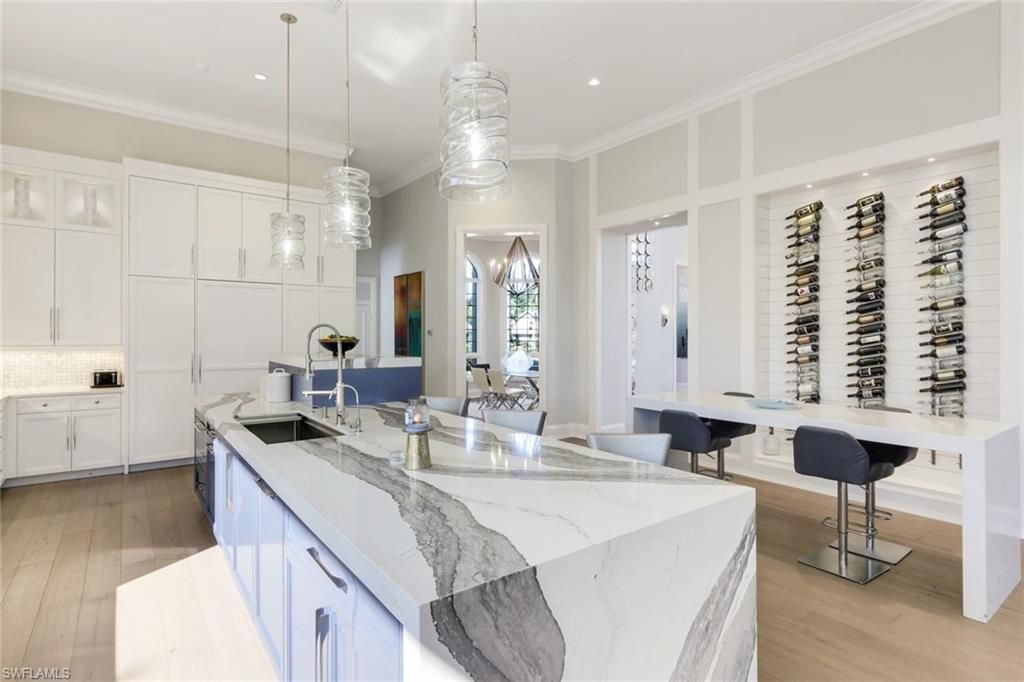 12924 Bald Cypress Ln, Naples, FL 34119 Photo