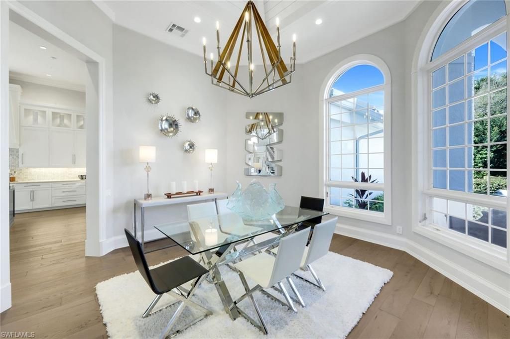 12924 Bald Cypress Ln, Naples, FL 34119 Photo
