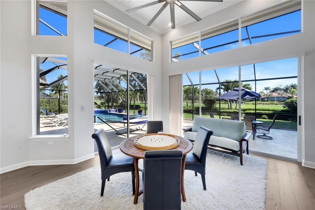 12924 Bald Cypress Ln, Naples, FL 34119 Photo