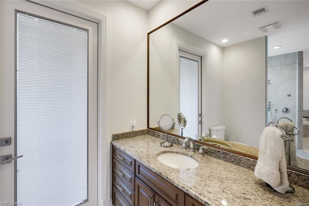 12924 Bald Cypress Ln, Naples, FL 34119 Photo