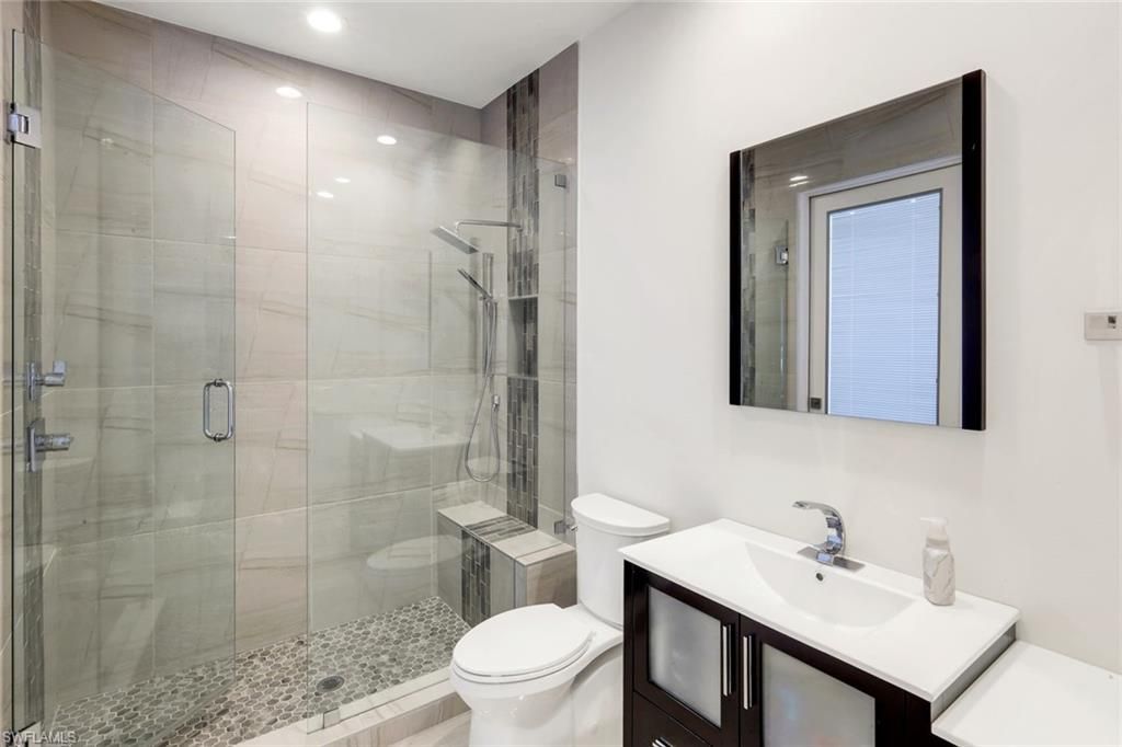 12924 Bald Cypress Ln, Naples, FL 34119 Photo