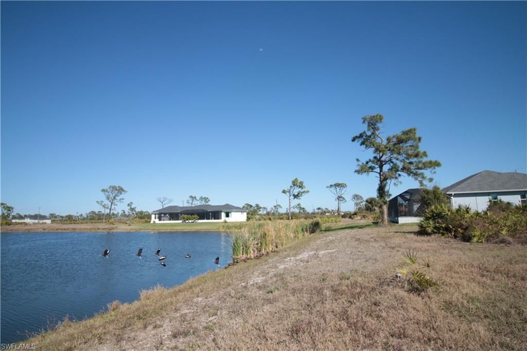 28 Harness Rd, Placida, FL 33946 Photo