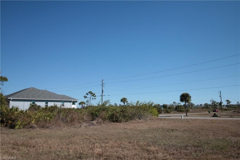 28 Harness Rd, Placida, FL 33946 Photo