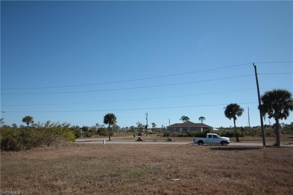 28 Harness Rd, Placida, FL 33946 Photo