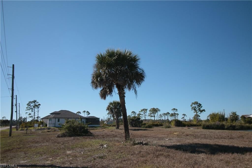 28 Harness Rd, Placida, FL 33946 Photo