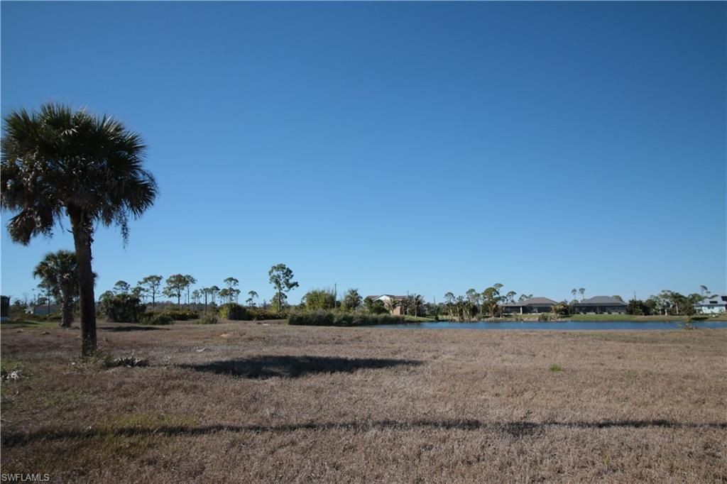 28 Harness Rd, Placida, FL 33946 Photo