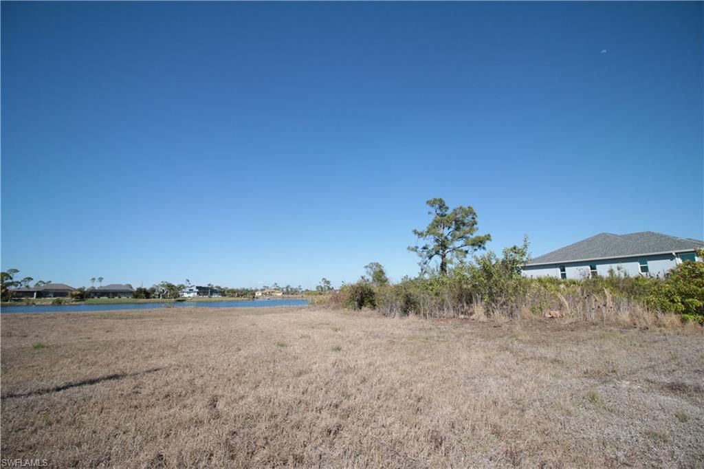 28 Harness Rd, Placida, FL 33946 Photo