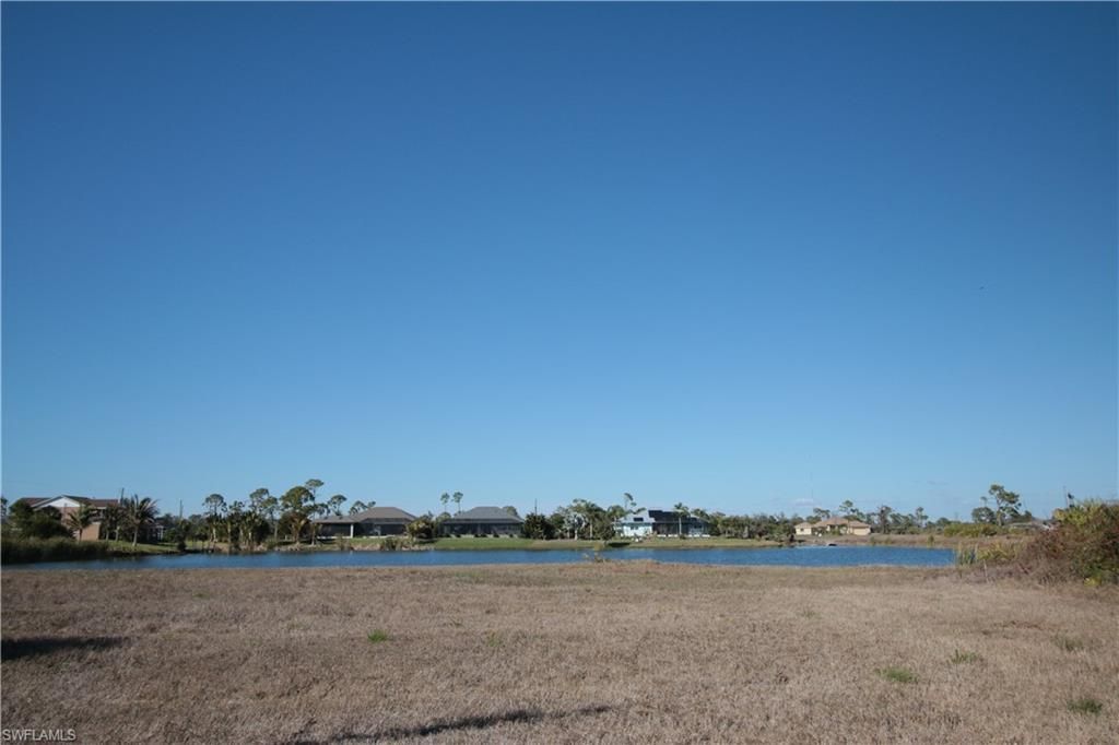 28 Harness Rd, Placida, FL 33946 Photo