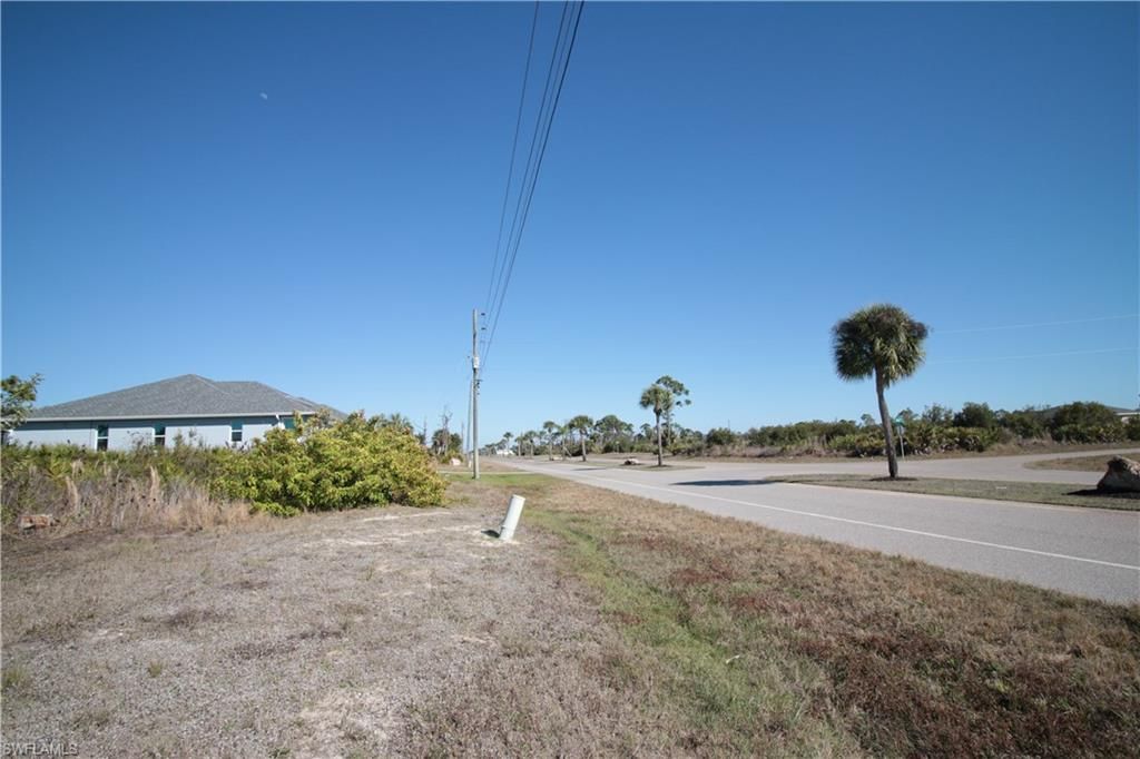 28 Harness Rd, Placida, FL 33946 Photo