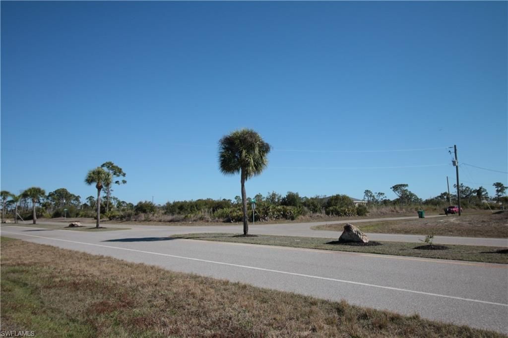 28 Harness Rd, Placida, FL 33946 Photo