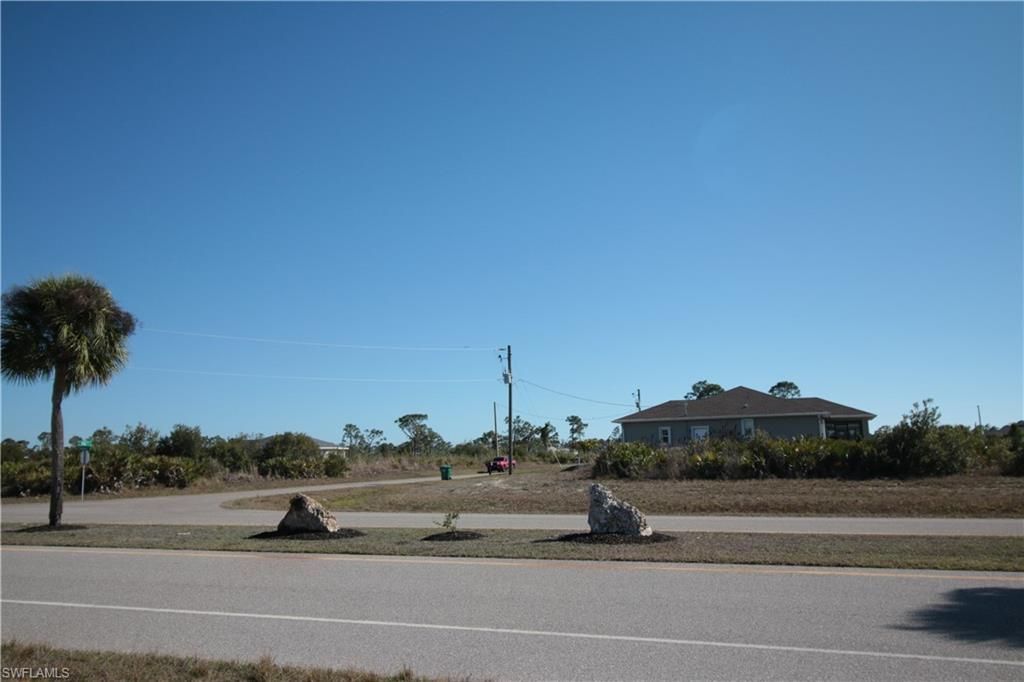 28 Harness Rd, Placida, FL 33946 Photo
