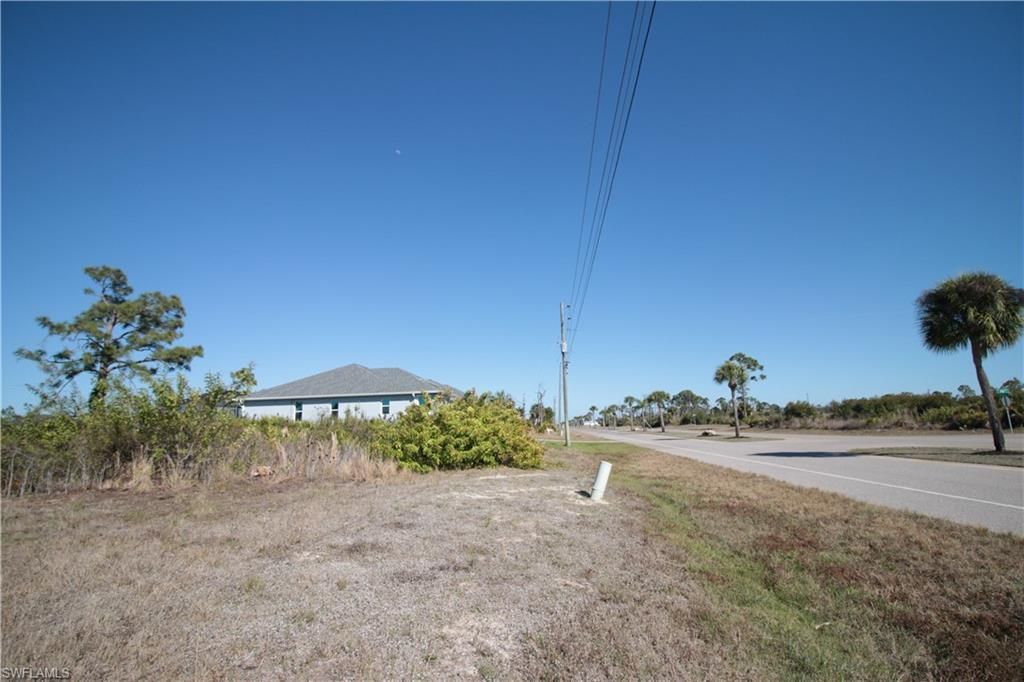 28 Harness Rd, Placida, FL 33946 Photo