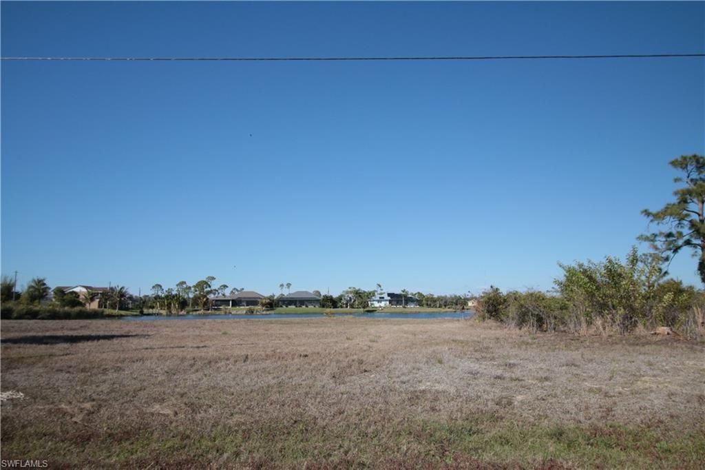 28 Harness Rd, Placida, FL 33946 Photo