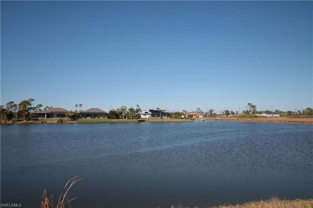 28 Harness Rd, Placida, FL 33946 Photo