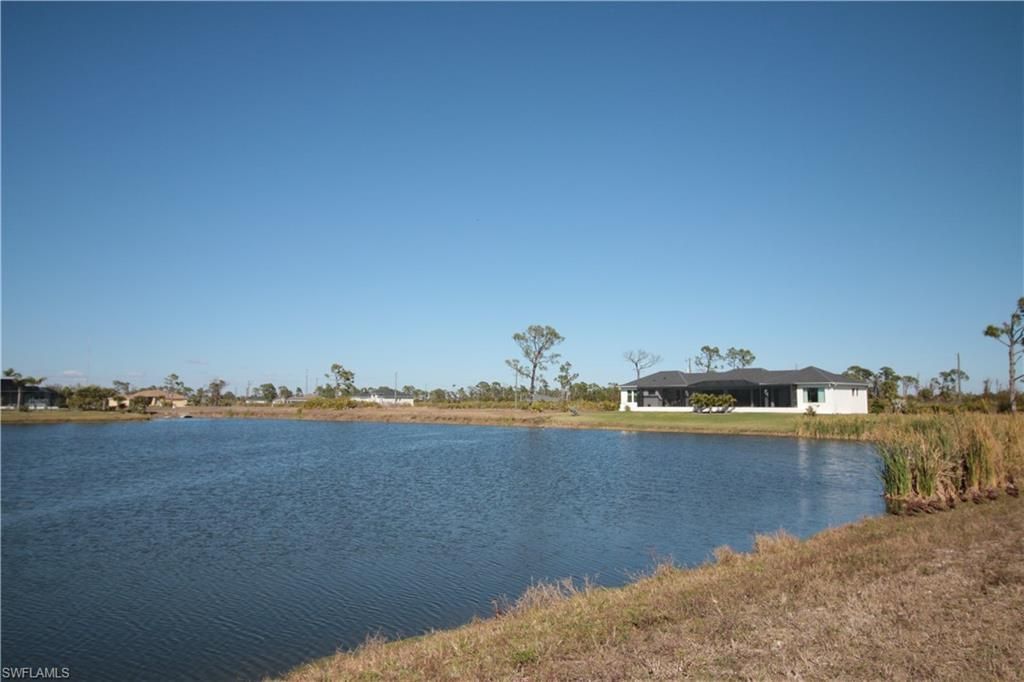 28 Harness Rd, Placida, FL 33946 Photo