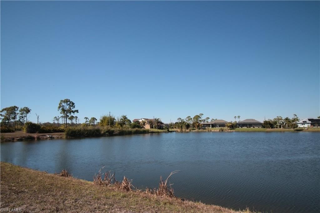 28 Harness Rd, Placida, FL 33946 Photo