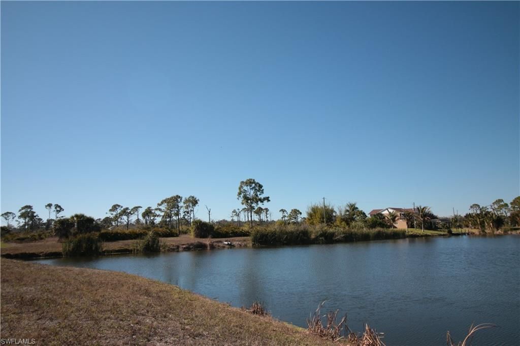 28 Harness Rd, Placida, FL 33946 Photo