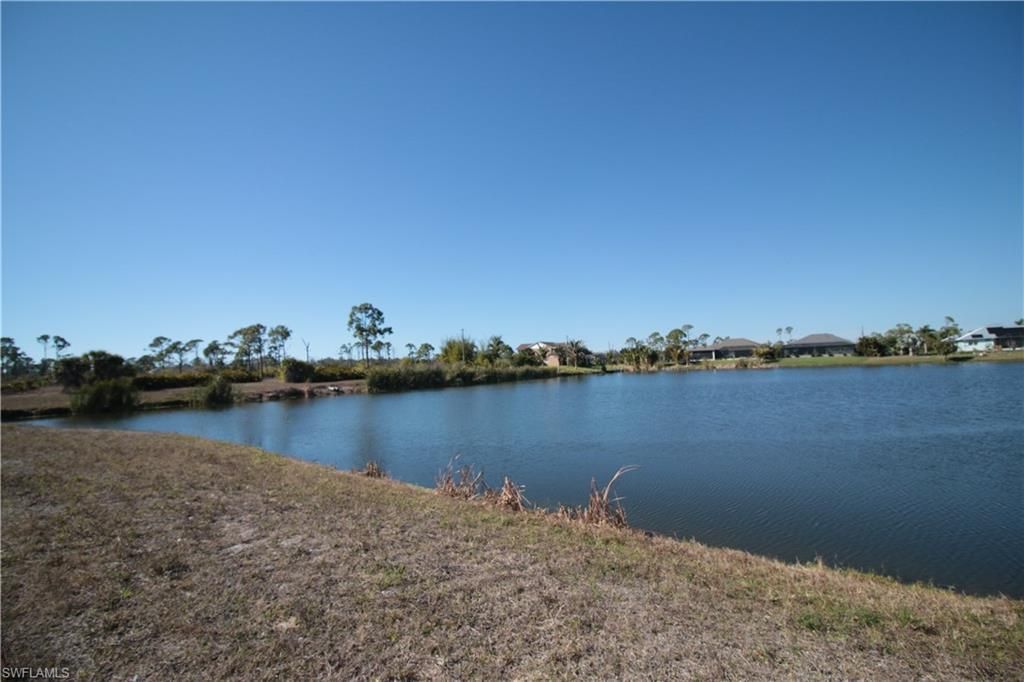 28 Harness Rd, Placida, FL 33946 Photo