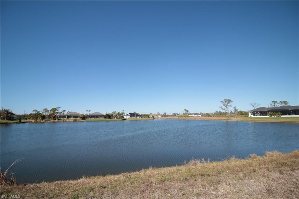 28 Harness Rd, Placida, FL 33946 Photo