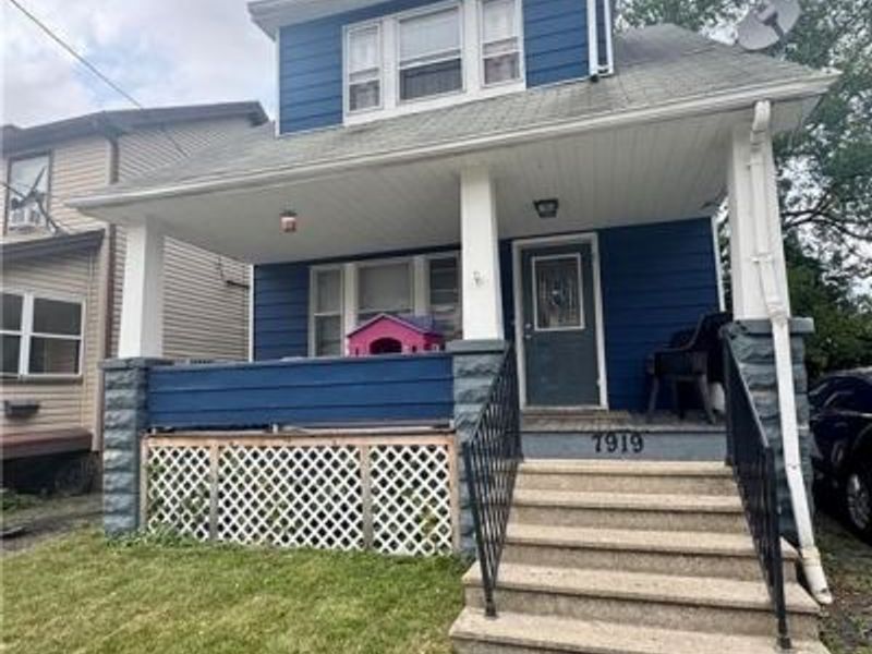 7919 Beman Avenue, Cleveland, OH 44105 Photo 12