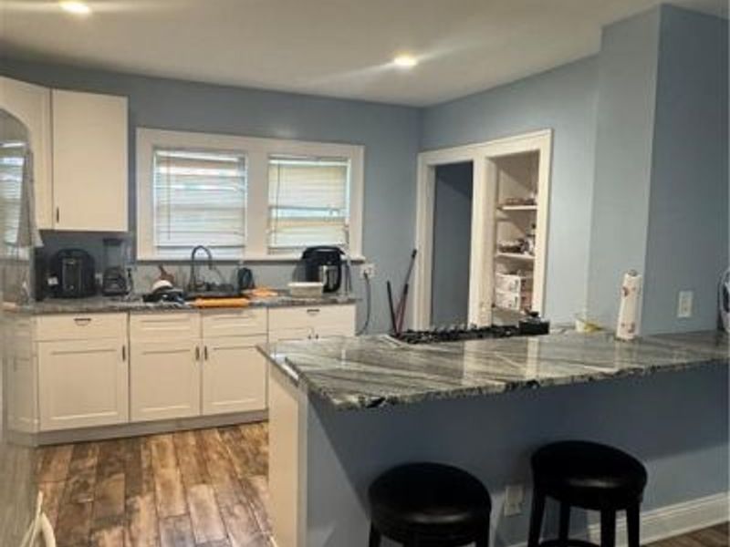 7919 Beman Avenue, Cleveland, OH 44105 Photo 4