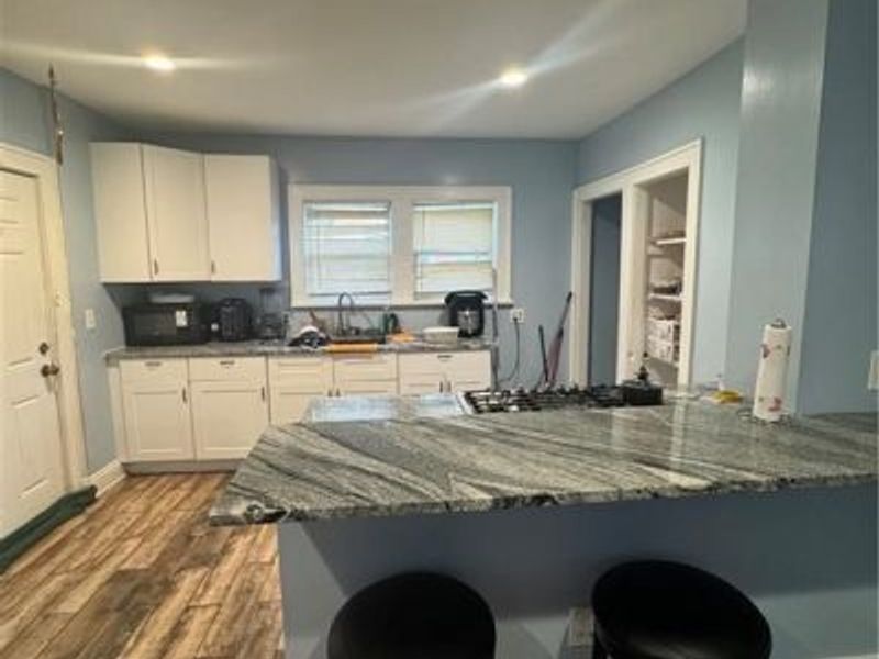 7919 Beman Avenue, Cleveland, OH 44105 Photo 5