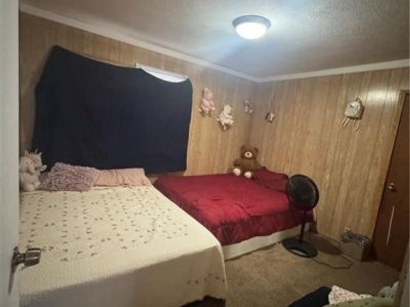 7919 Beman Avenue, Cleveland, OH 44105 Photo 6