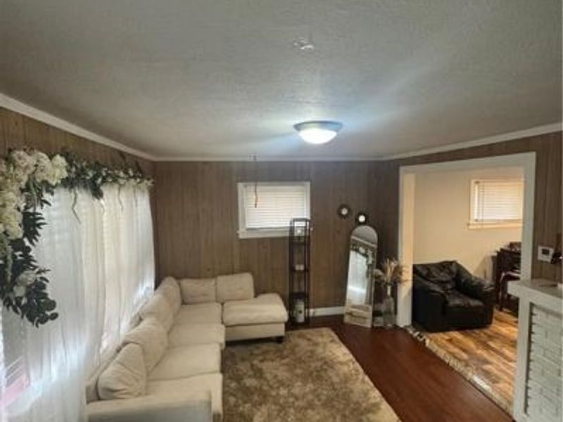 7919 Beman Avenue, Cleveland, OH 44105 Photo 8