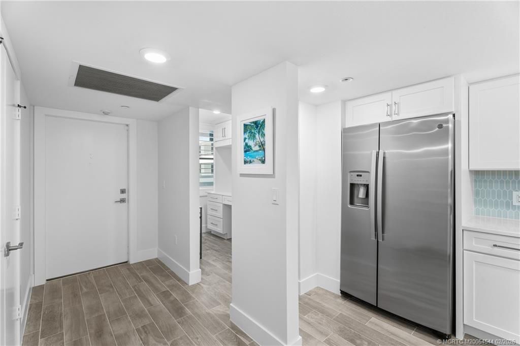 8800 S Ocean Drive, Unit 208, Jensen Beach, FL 34957 Photo