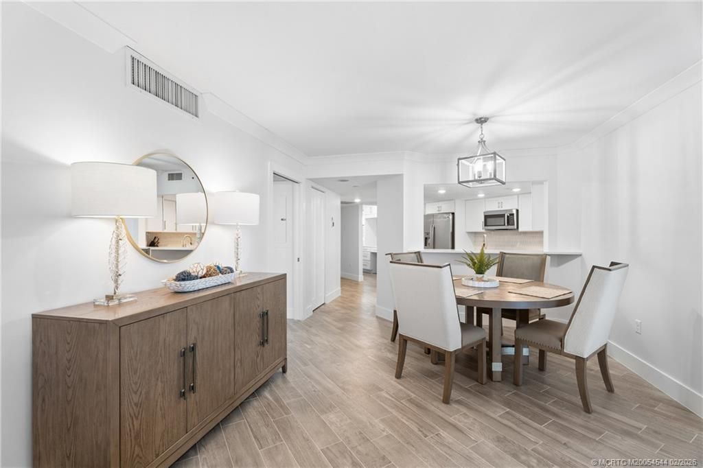 8800 S Ocean Drive, Unit 208, Jensen Beach, FL 34957 Photo