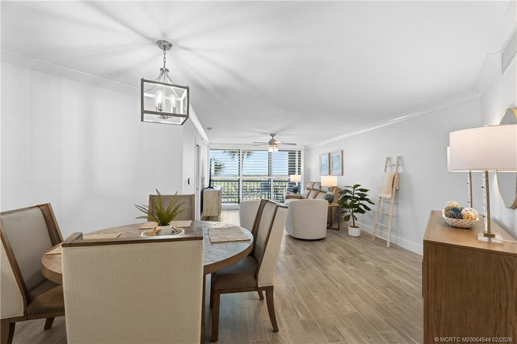 8800 S Ocean Drive, Unit 208, Jensen Beach, FL 34957 Photo