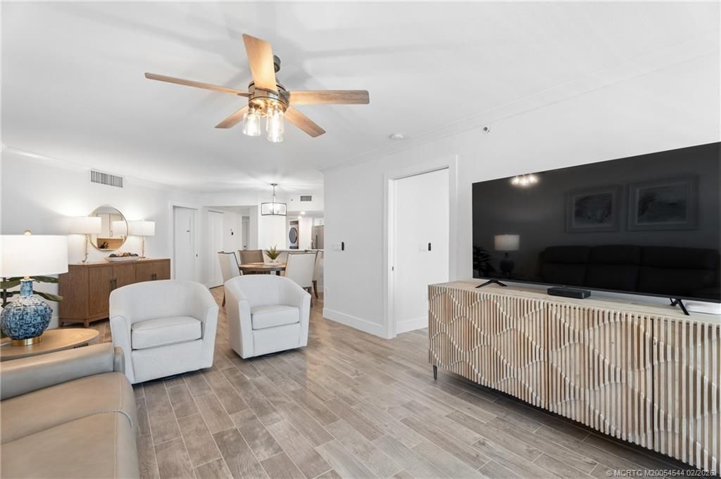 8800 S Ocean Drive, Unit 208, Jensen Beach, FL 34957 Photo