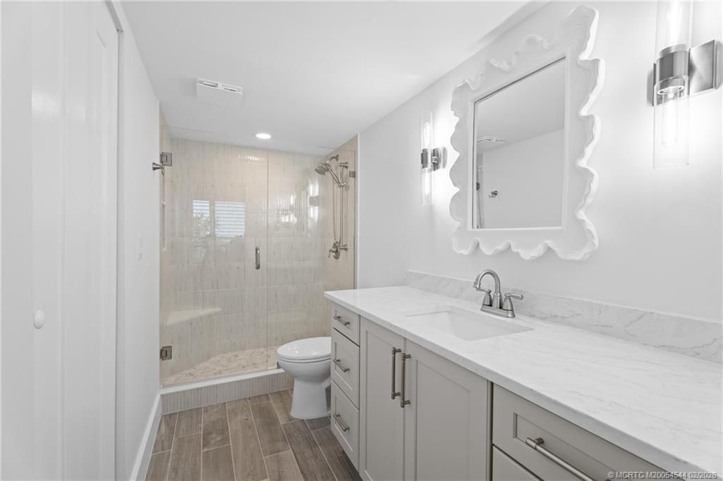 8800 S Ocean Drive, Unit 208, Jensen Beach, FL 34957 Photo