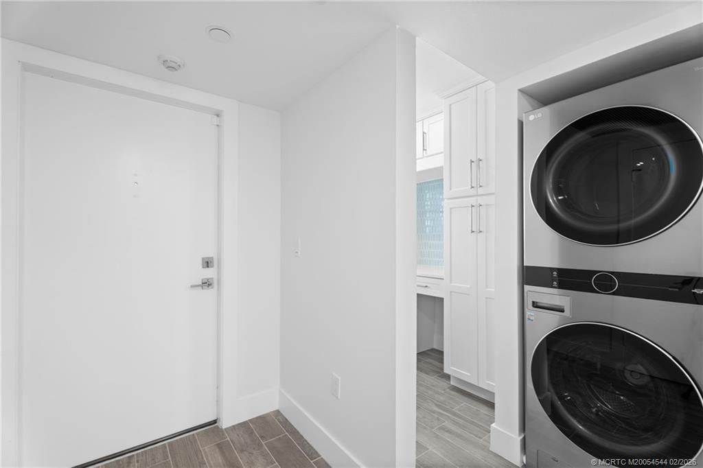 8800 S Ocean Drive, Unit 208, Jensen Beach, FL 34957 Photo