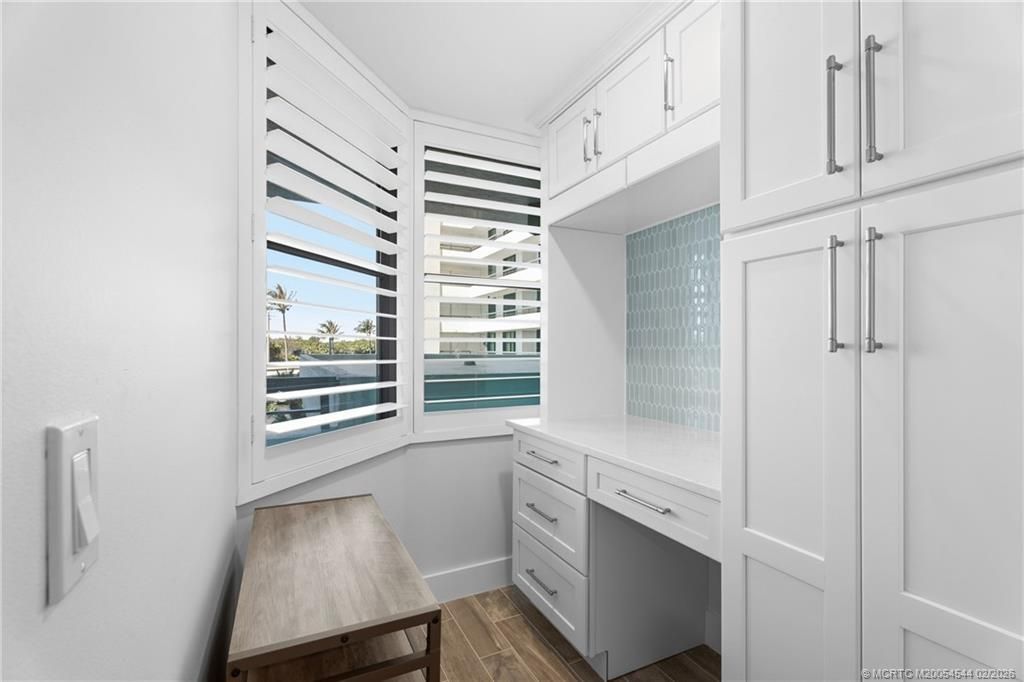 8800 S Ocean Drive, Unit 208, Jensen Beach, FL 34957 Photo