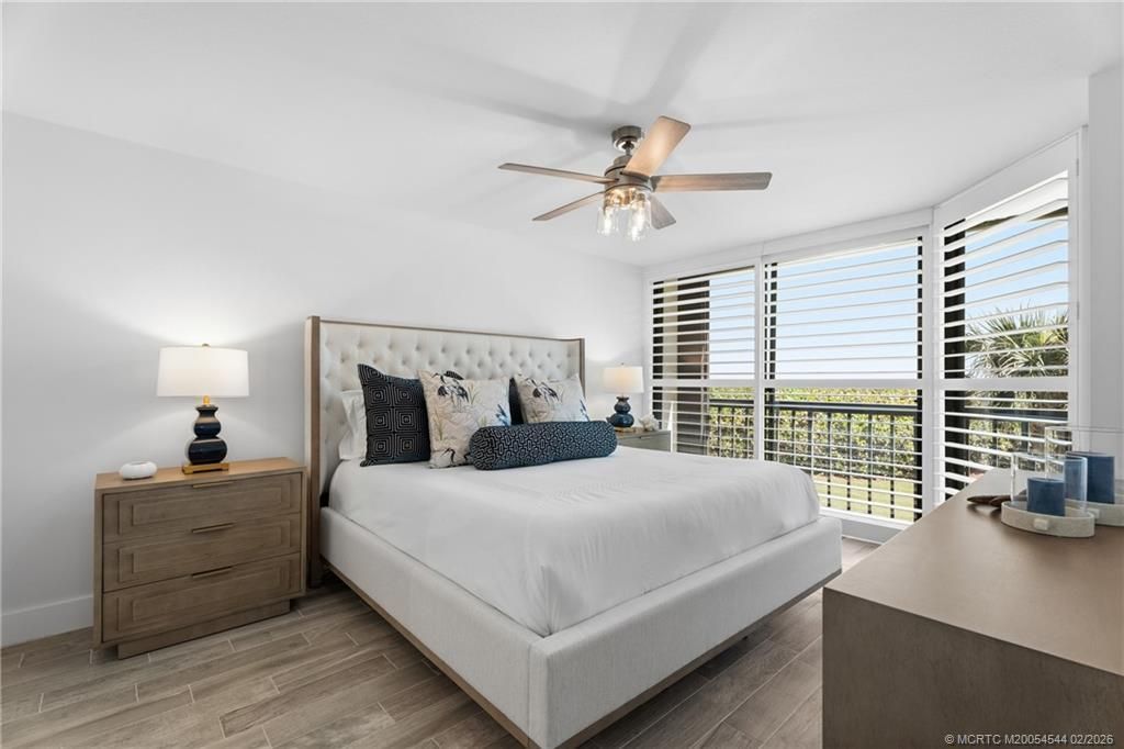 8800 S Ocean Drive, Unit 208, Jensen Beach, FL 34957 Photo